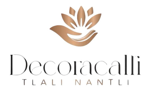 DecoraCalli